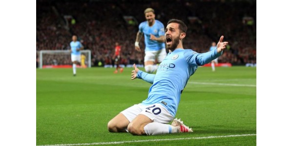 Le FC Barcelone, qui n'a pas d'argent, continue de vouloir signer des joueurs pour les rejoindre